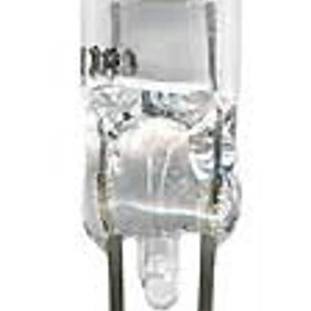 Replacement For LIGHT BULB  LAMP 785 AUTOMOTIVE INDICATOR LAMPS T SHAPE TUBULAR 2PK